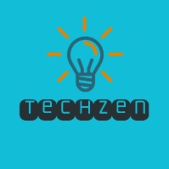 Meet your Posher, Ramses - Picture 1 of 1